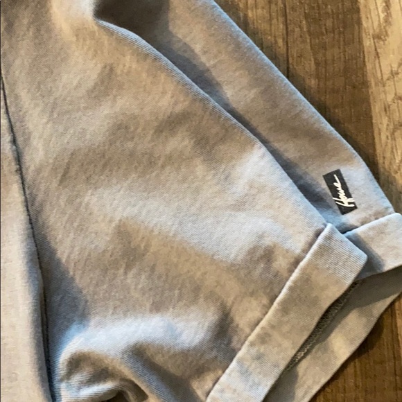 Howe T-shirt - Picture 3 of 5